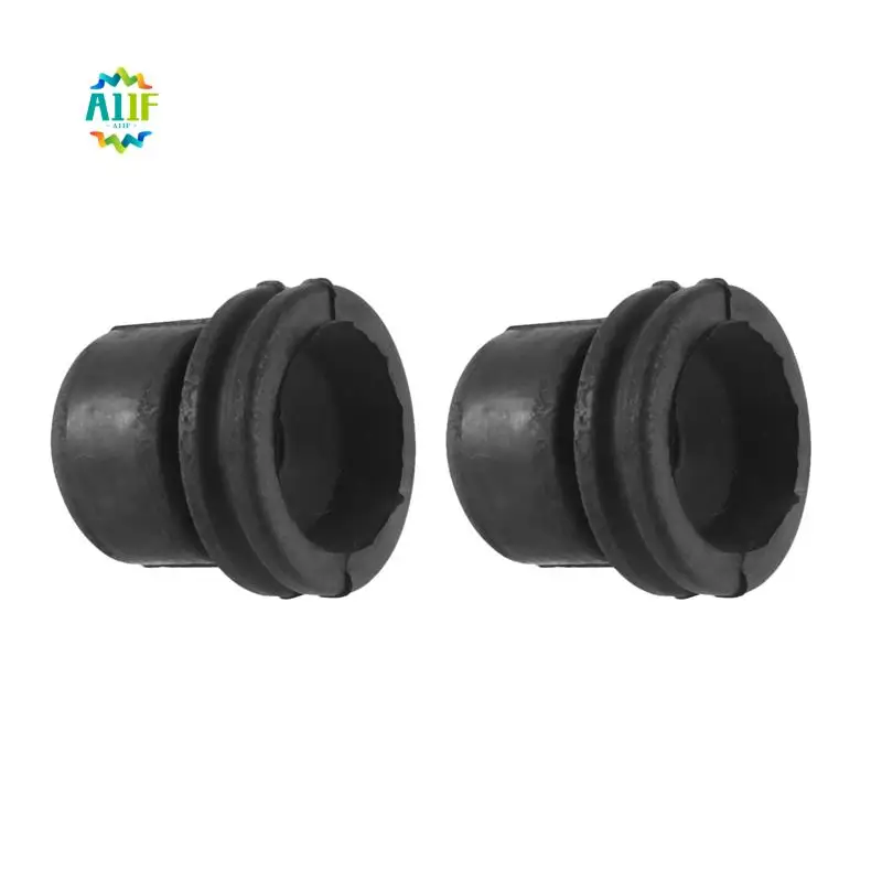 A11F-90480-16049 10 шт. чехол для внешнего вида двигателя-подушка для Toyota Avalon 13-18 Camry 15-17 Corolla 2014-2018
A11F-90480-16049 10 шт. чехол для внешнего вида двигателя-подушка для Toyota Avalon 13-18 Camry 15-17 Corolla 2014-2018