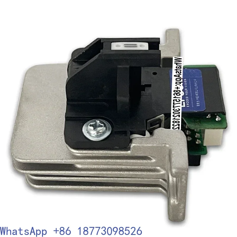 Подходит для оригинальной печатающей головки E-pson680KII 595K 690K 1600K3H 590K игла
Подходит для оригинальной печатающей головки E-pson680KII 595K 690K 1600K3H 590K игла