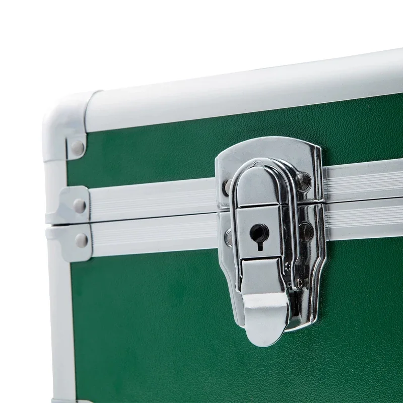 86 шт., набор сливных пробок для масла автоматической коробки передач, набор инструментов для ремонта автомобилей AE5753
86 шт., набор сливных пробок для масла автоматической коробки передач, набор инструментов для ремонта автомобилей AE5753