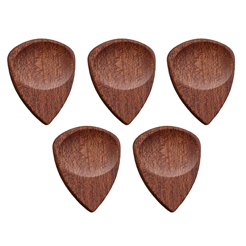 Grooved Guitar Picks, Wooden Guitar Picks, Wooden Guitar Picks For Electric, Acoustic Or Bass Guitar
Grooved Guitar Picks, Wooden Guitar Picks, Wooden Guitar Picks For Electric, Acoustic Or Bass Guitar
