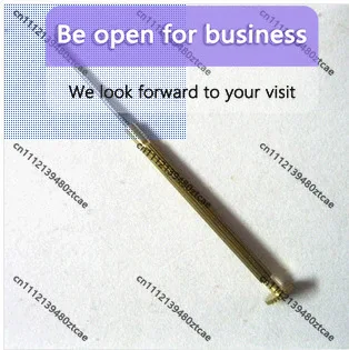 Watch Repair Tool Flathead Screwdriver Set Mini Precision Slotted Screwdrivers Multiple Sizes Watchmakers Screwdrivers
Watch Repair Tool Flathead Screwdriver Set Mini Precision Slotted Screwdrivers Multiple Sizes Watchmakers Screwdrivers