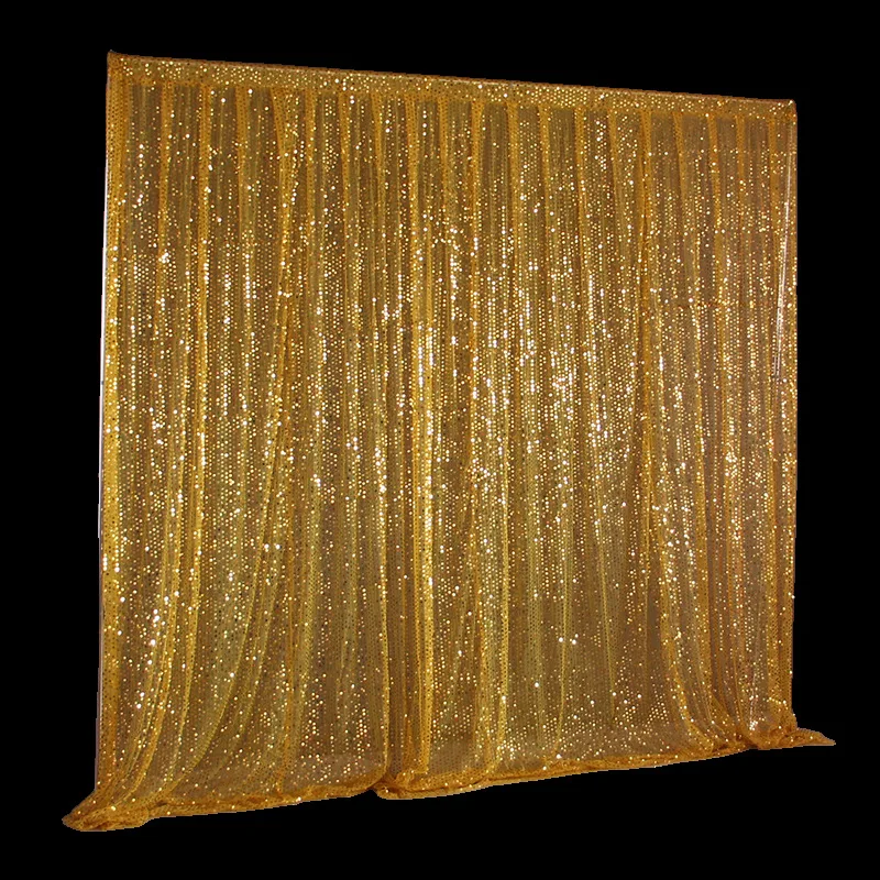 Sequin Backdrop Curtains Glitter Photo Booth Backdrops Curtains Sparkly Photography Background Curtain For Parties Wedding Decor
Sequin Backdrop Curtains Glitter Photo Booth Backdrops Curtains Sparkly Photography Background Curtain For Parties Wedding Decor