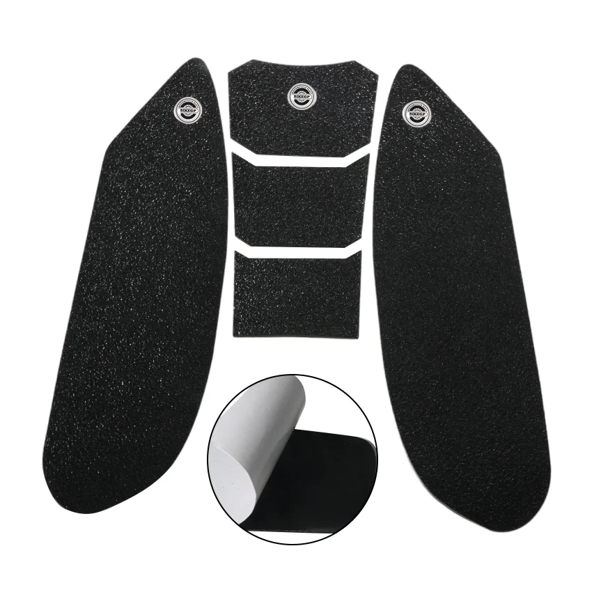 Motorcycle Tank Traction Pad Side Gas Knee Grip Protector For Yamaha YZF R1 2007-2008 Anti Slip Sticker DecalKnee Pads Parts 12V
Motorcycle Tank Traction Pad Side Gas Knee Grip Protector For Yamaha YZF R1 2007-2008 Anti Slip Sticker DecalKnee Pads Parts 12V