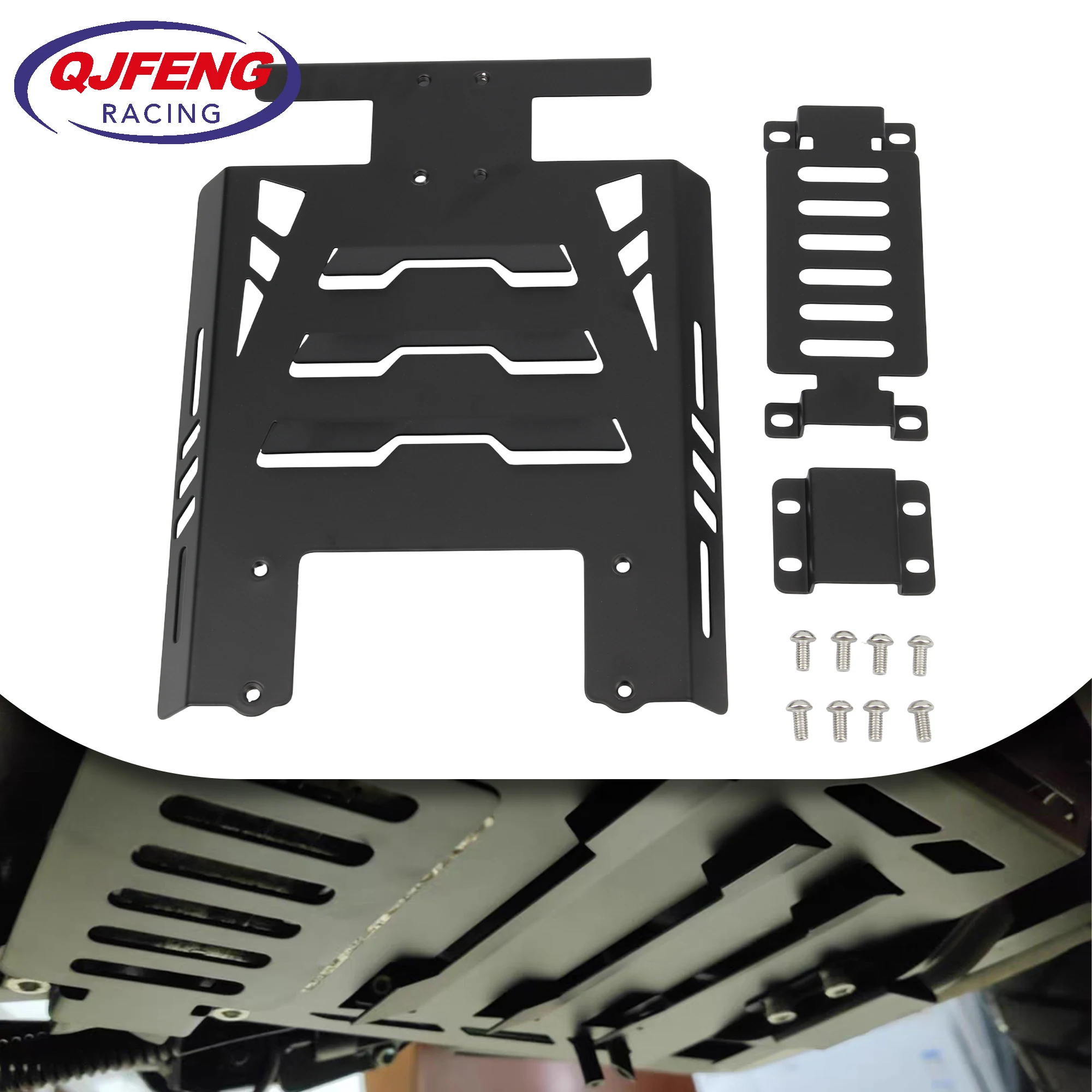 For Aprilia SR GT 200 2022 Motorcycle Lower Engine Chassis Guard Skid Plate Cover Protection Parts Scooter Motocross Accessories
For Aprilia SR GT 200 2022 Motorcycle Lower Engine Chassis Guard Skid Plate Cover Protection Parts Scooter Motocross Accessories