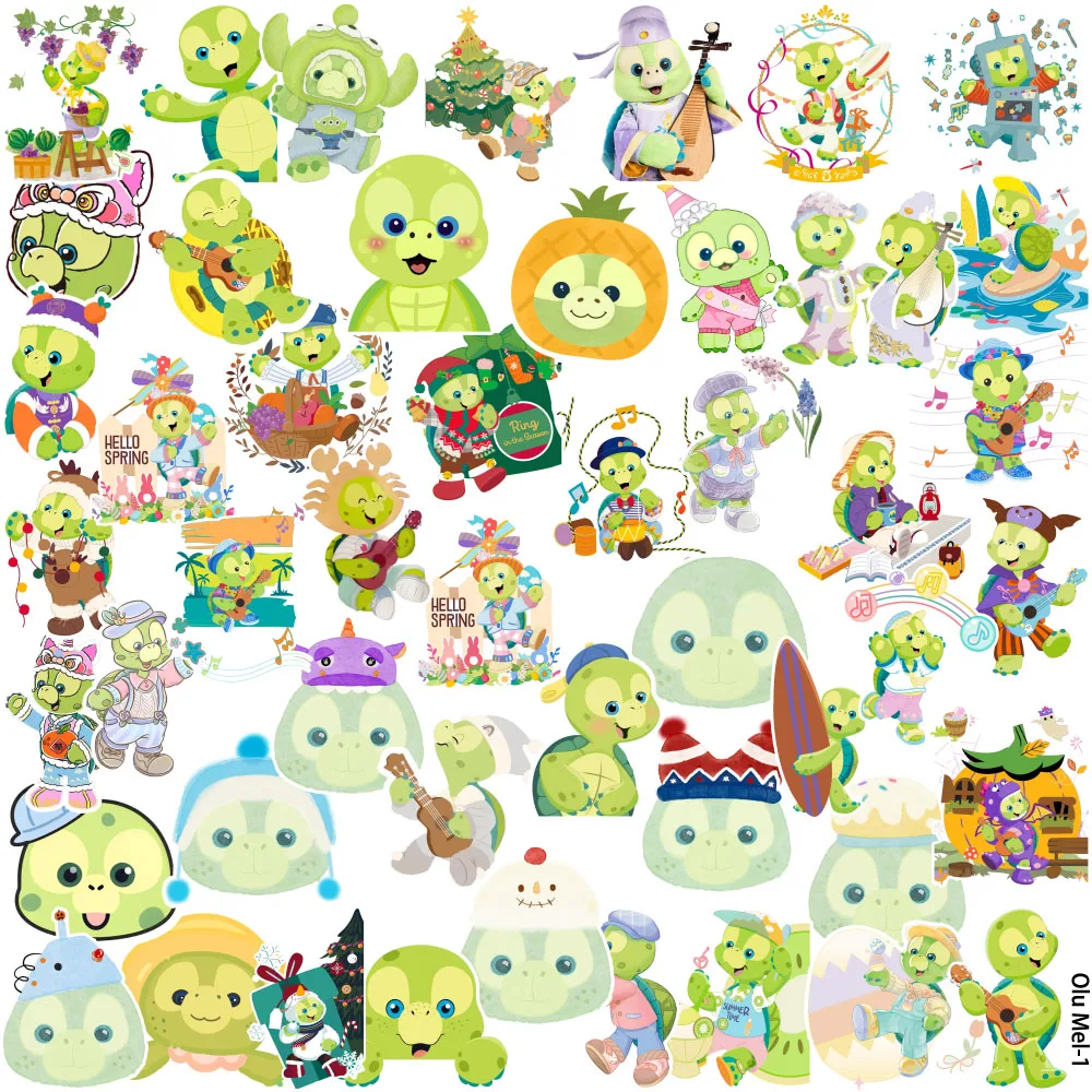 500Pcs Mechanic Anime Waterproof Vinyl Stickers, Precision Gear Decals for Workshop, Tools & Industrial Maintenance Decor
500Pcs Mechanic Anime Waterproof Vinyl Stickers, Precision Gear Decals for Workshop, Tools & Industrial Maintenance Decor