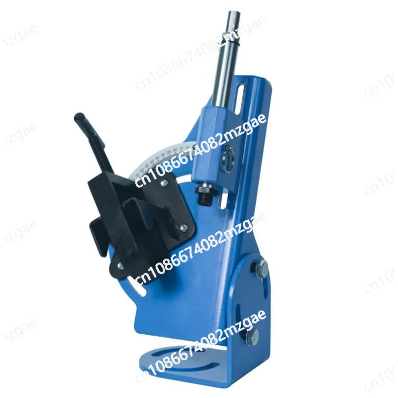 Safe and Reliable Auxiliary Accessories for Round Pipe Drilling and Cutting Adjustable Angle
Safe and Reliable Auxiliary Accessories for Round Pipe Drilling and Cutting Adjustable Angle