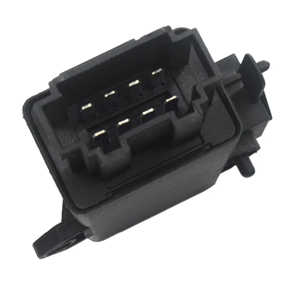 Seat Heating Controller Module for-Jetta Golf MK5 6 -Polo Pasast B6 B7 EOS Tiguan Octavia 5K0959772 5K0 959 772—L48A
Seat Heating Controller Module for-Jetta Golf MK5 6 -Polo Pasast B6 B7 EOS Tiguan Octavia 5K0959772 5K0 959 772—L48A