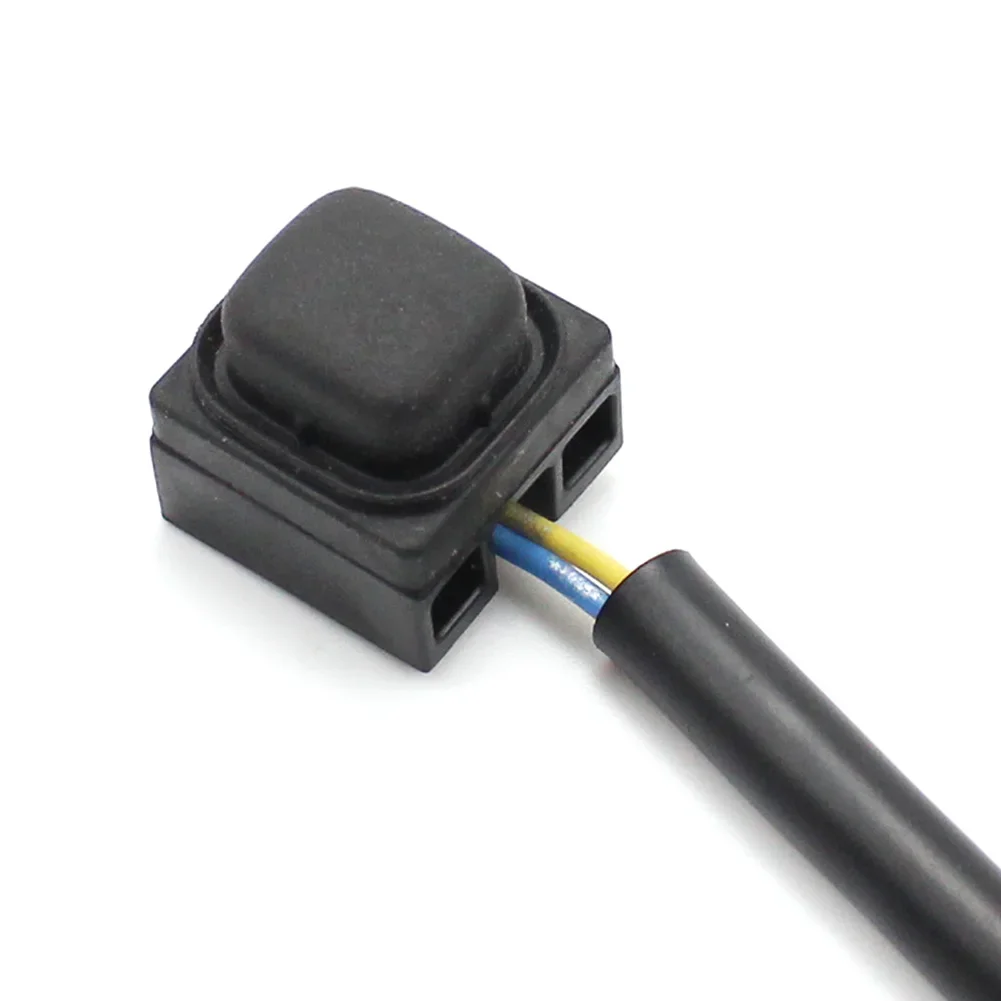 Car Styling Trunk lock Release Switch Trunk Switch Tailgate Button for Suzuki S-CROSS New Vitara Alivio
Car Styling Trunk lock Release Switch Trunk Switch Tailgate Button for Suzuki S-CROSS New Vitara Alivio