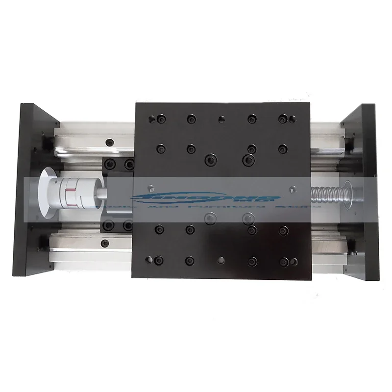 Plataforma deportiva del módulo de guia deslizante lineal alta resistencia с tornillo bola doble carril GX150
Plataforma deportiva del módulo de guia deslizante lineal alta resistencia с tornillo bola doble carril GX150