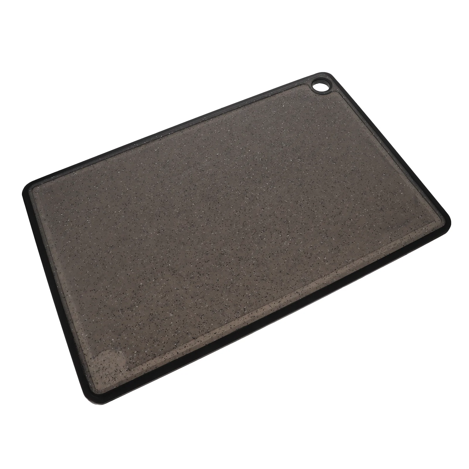 Plastic Chopping Board Pp Cutting Board Portable Kitchen Tool For Fruit Vegetable Meat Mincing Home Use Imitation Marble
Plastic Chopping Board Pp Cutting Board Portable Kitchen Tool For Fruit Vegetable Meat Mincing Home Use Imitation Marble