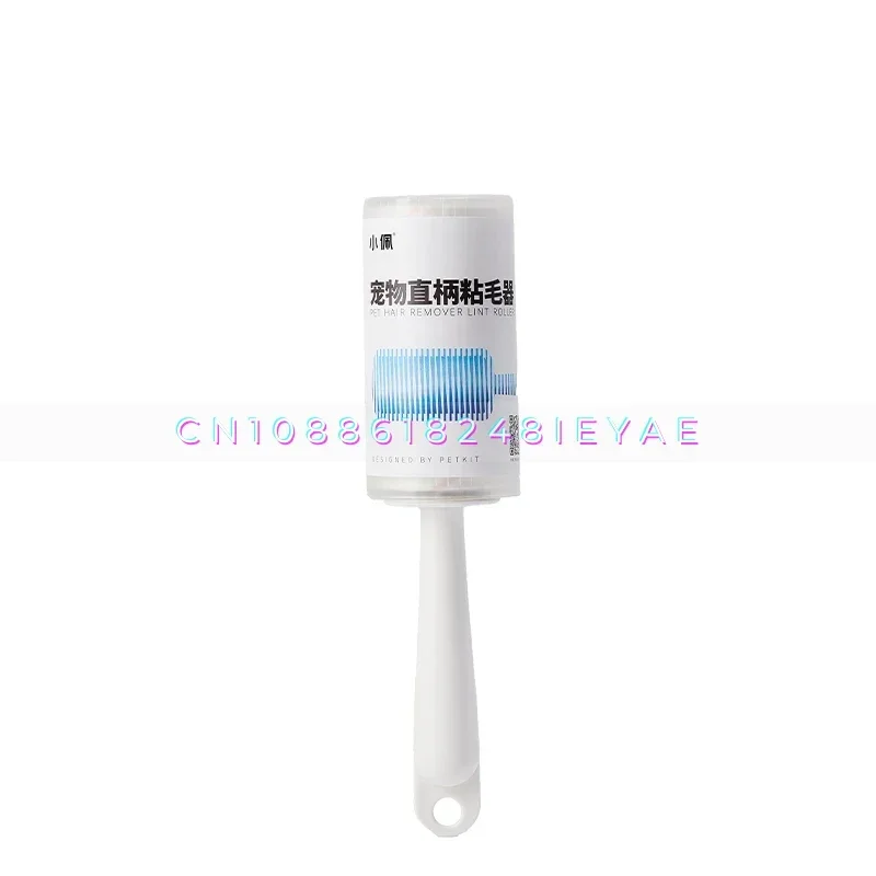 Pet Hair Sticking Device Pet Hair Cleaner Multipurpose Pet Hair Remover Dog Cleaning Supplies Dogs Accessories
Pet Hair Sticking Device Pet Hair Cleaner Multipurpose Pet Hair Remover Dog Cleaning Supplies Dogs Accessories