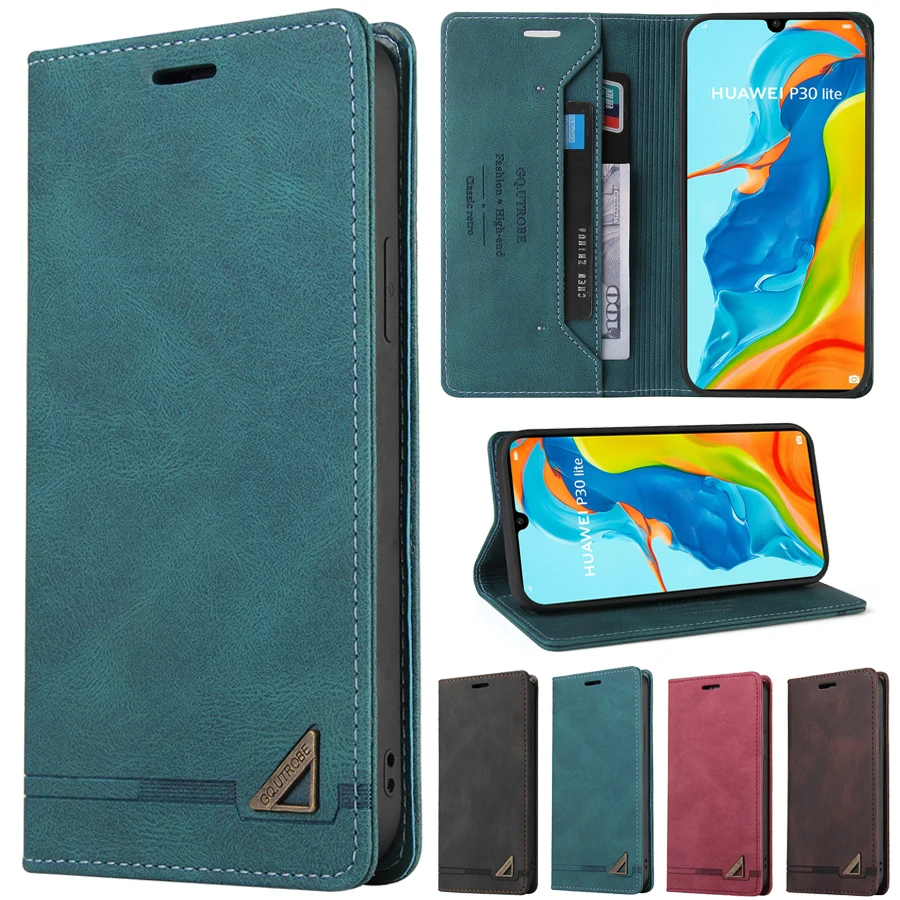 For Huawei P40 P30 P20 Lite Pro P Smart Z 2019 2020 2021 Y5P Y6P Y7P Honor 50 Lite 20S 10i 10 10X 20 Lite 9X Wallet Leather Case
For Huawei P40 P30 P20 Lite Pro P Smart Z 2019 2020 2021 Y5P Y6P Y7P Honor 50 Lite 20S 10i 10 10X 20 Lite 9X Wallet Leather Case