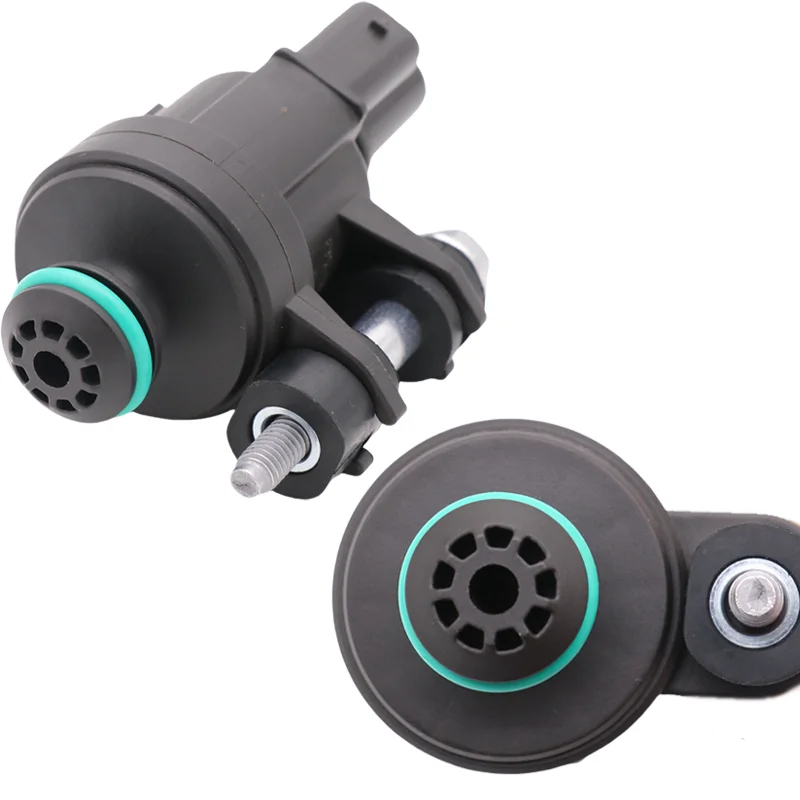 Vapor Canister Purge Solenoid Valve 24109869 for Chevrolet Onix 1.0 Turbo F01R00Q033 0501055453 
Vapor Canister Purge Solenoid Valve 24109869 for Chevrolet Onix 1.0 Turbo F01R00Q033 0501055453