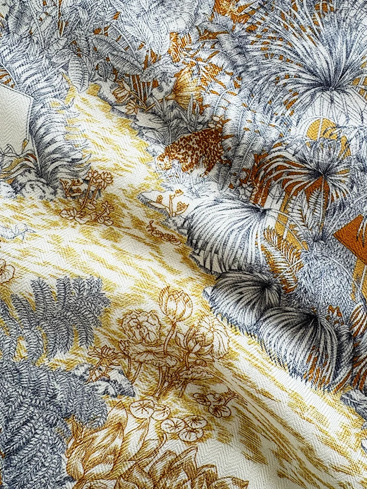 ab Sided Scarf 65CM Luxury Winter Scarf Square Shawls Hand Rolled Scarf Head Clothing Accessories Hair Bandanas
ab Sided Scarf 65CM Luxury Winter Scarf Square Shawls Hand Rolled Scarf Head Clothing Accessories Hair Bandanas