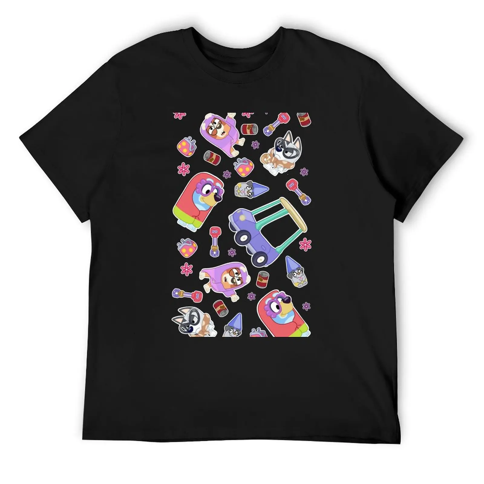 Here come the grannies 2.0 T-Shirt cotton man t-shirts vintage clothes oversized graphic tee graphic t shirts men tshirt
Here come the grannies 2.0 T-Shirt cotton man t-shirts vintage clothes oversized graphic tee graphic t shirts men tshirt