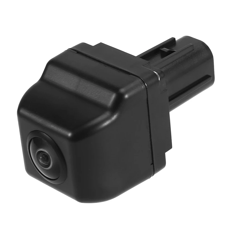 86790-06011 86790-0E010 Rear View Camera Reversing Assist Camera For Toyota Camry Highlander 2006-2015
86790-06011 86790-0E010 Rear View Camera Reversing Assist Camera For Toyota Camry Highlander 2006-2015