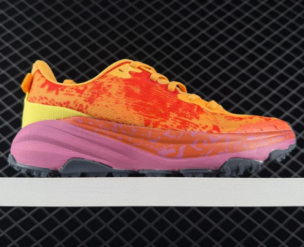 2026 Mafate-Speed 6-Running Shoes Men Women Lightweight Cushioning Marathon Breathable Highway Trainer Sneakers Seohs Hokaes
2026 Mafate-Speed 6-Running Shoes Men Women Lightweight Cushioning Marathon Breathable Highway Trainer Sneakers Seohs Hokaes