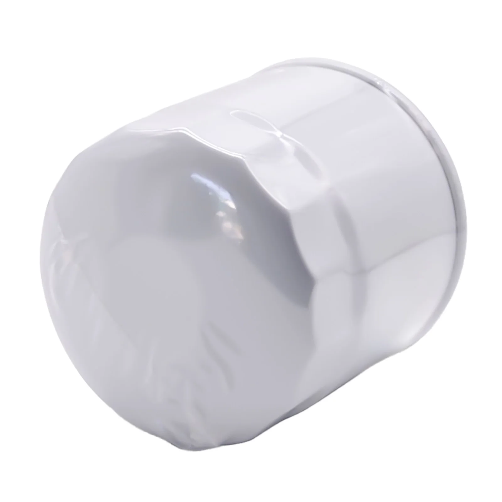 Oil Filter JM-2027 For Kubota KX35 KX155 KX161 KX163 Crawler Excavators
Oil Filter JM-2027 For Kubota KX35 KX155 KX161 KX163 Crawler Excavators