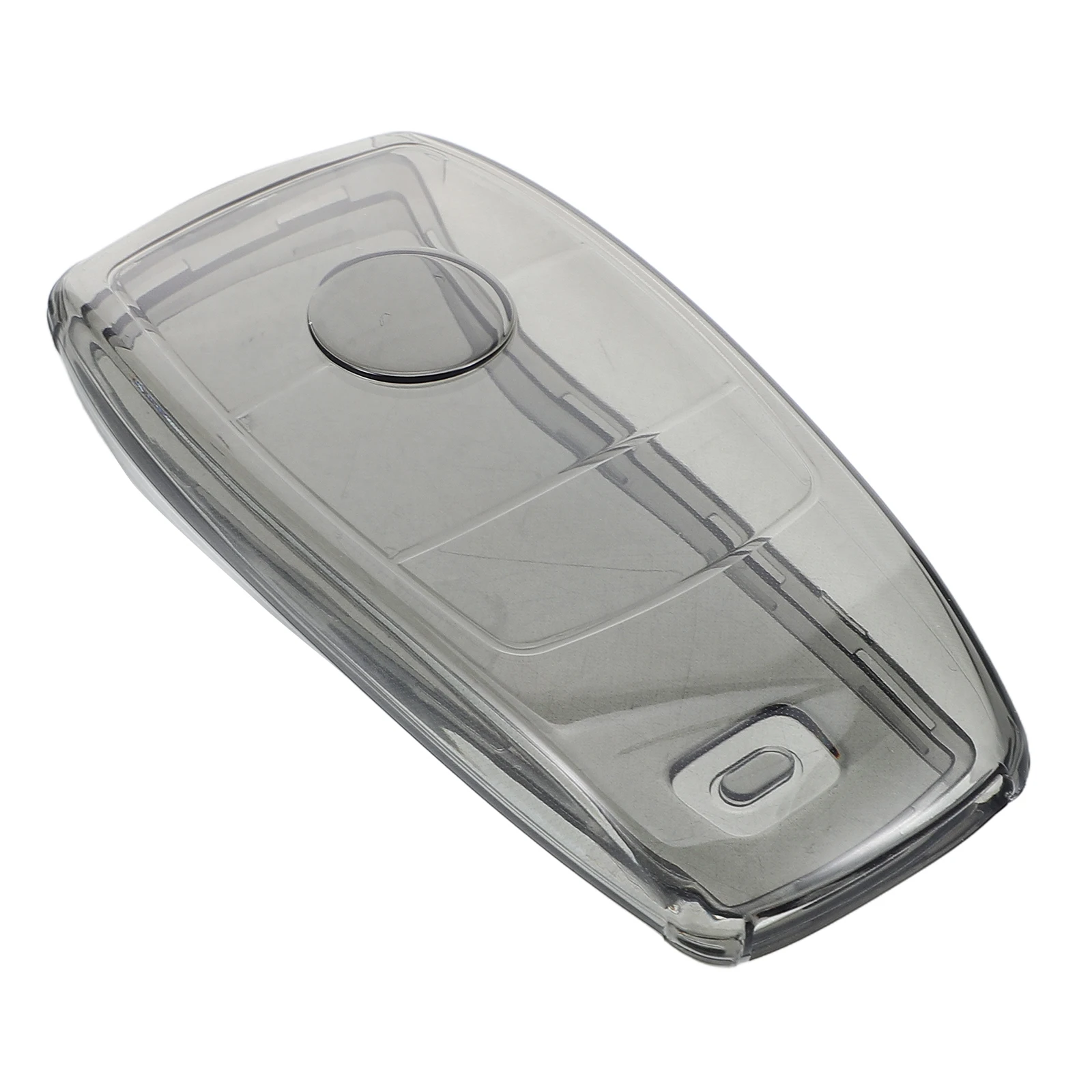 Key Cover Tpu Car Fob Protector Case Precise Fit Durable Water Resistant Stylish Key Fob Holder Replacement
Key Cover Tpu Car Fob Protector Case Precise Fit Durable Water Resistant Stylish Key Fob Holder Replacement