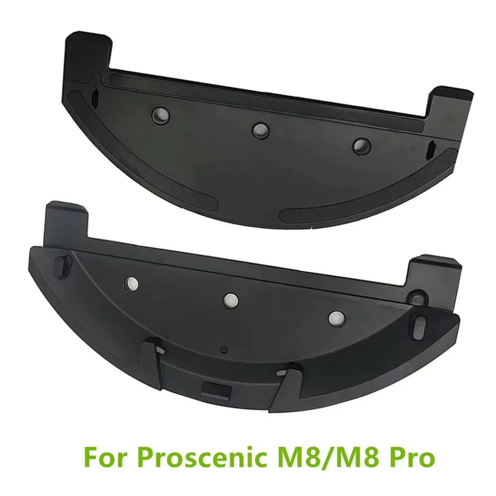 Mop Rag Holder For Proscenic M8/M8 Pro Mop Mount Robot Vacuum Cleaner Accessories
Mop Rag Holder For Proscenic M8/M8 Pro Mop Mount Robot Vacuum Cleaner Accessories