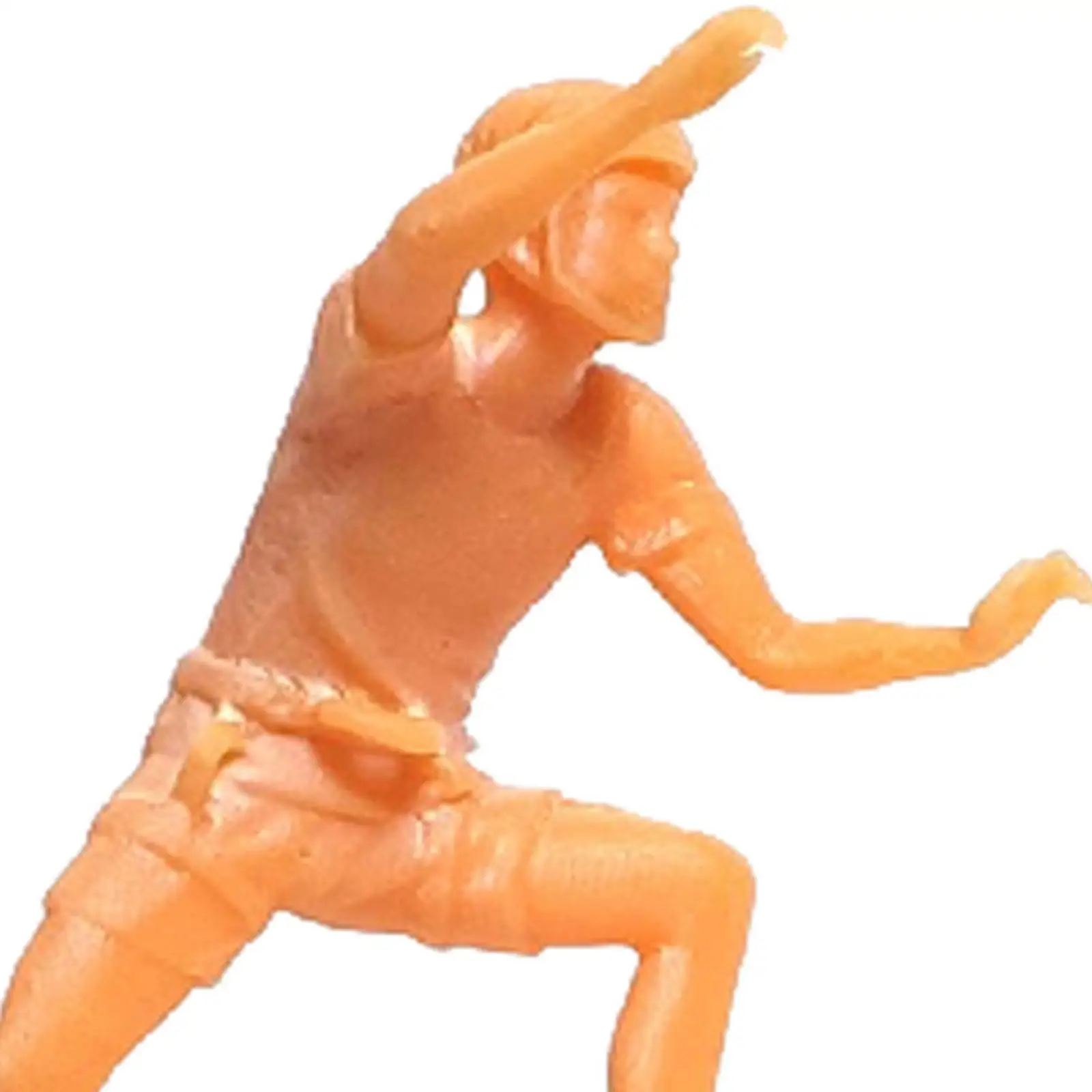 1 64 Scale Resin Rock Climbing Miniature Figures Collectible Model Toys for Diorama Scene Desktop Decoration
1 64 Scale Resin Rock Climbing Miniature Figures Collectible Model Toys for Diorama Scene Desktop Decoration