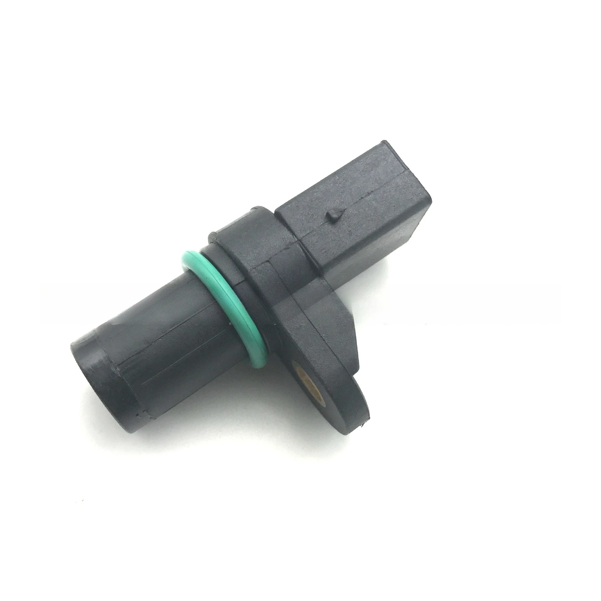 Parts Factory OutletCamshaft Position Sensor For Automotive Spare Parts 12147518628
Parts Factory OutletCamshaft Position Sensor For Automotive Spare Parts 12147518628