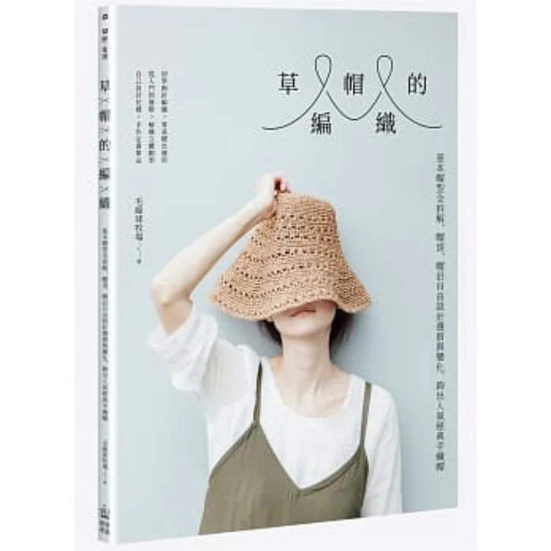 Straw Hat Weaving Complete Disassembly Of Basic Hat Shapes Free Design Selection And Variation Of The Hat Top And Brim Creating
Straw Hat Weaving Complete Disassembly Of Basic Hat Shapes Free Design Selection And Variation Of The Hat Top And Brim Creating