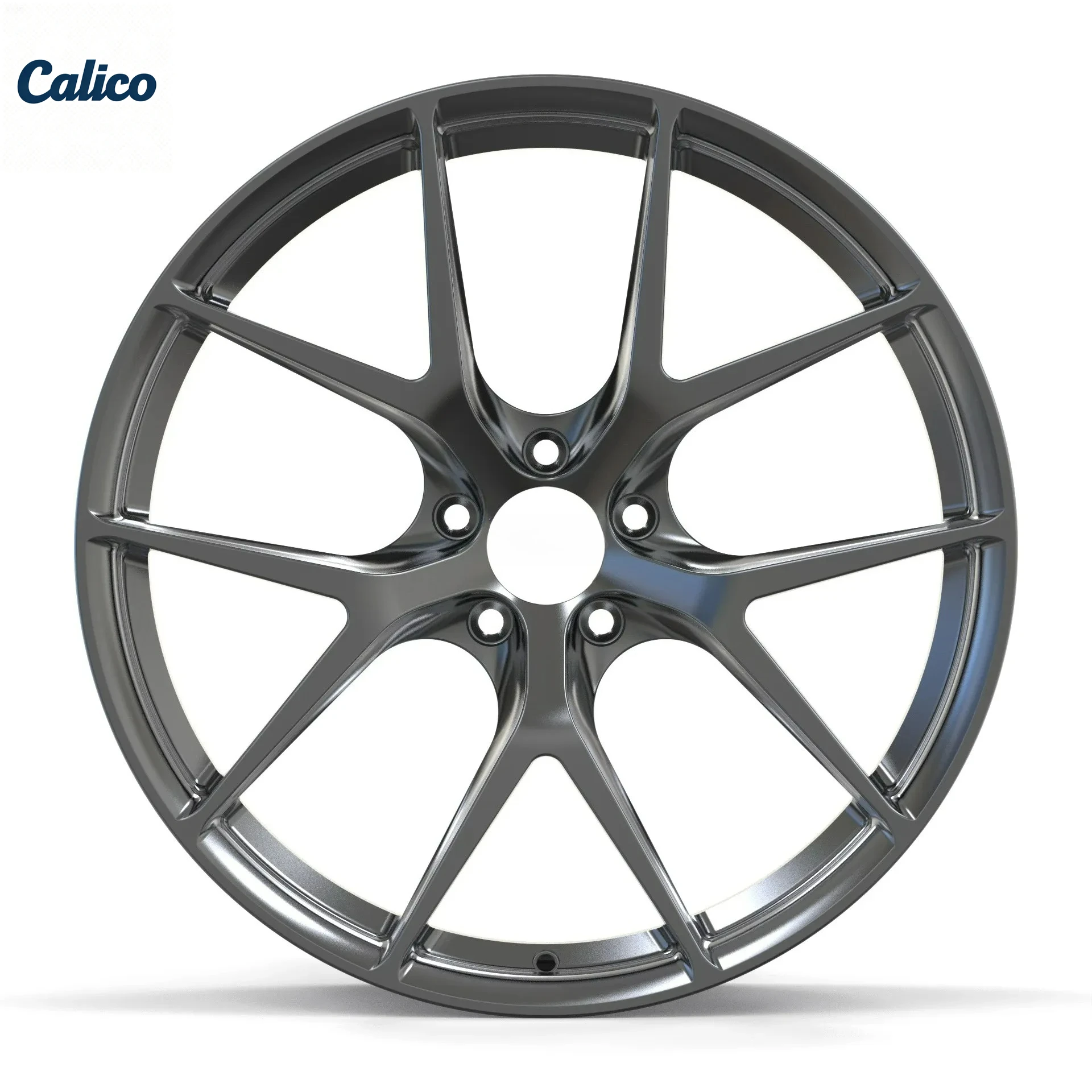 CNC-Machined Perfect-Fit FORMcLaren 720S 600LT FORLamborghini Forged Carbon Wheel 18-26 Inch
CNC-Machined Perfect-Fit FORMcLaren 720S 600LT FORLamborghini Forged Carbon Wheel 18-26 Inch