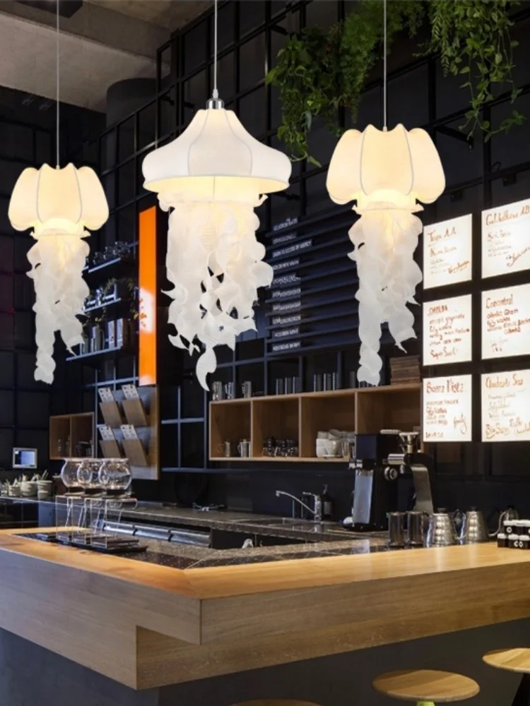 Japan Silk Bedroom Pendant Light Wabi Sabi Restaurant Hotel Chandelier Vintage Living Room Teahouse Mood Light for Room Decor
Japan Silk Bedroom Pendant Light Wabi Sabi Restaurant Hotel Chandelier Vintage Living Room Teahouse Mood Light for Room Decor