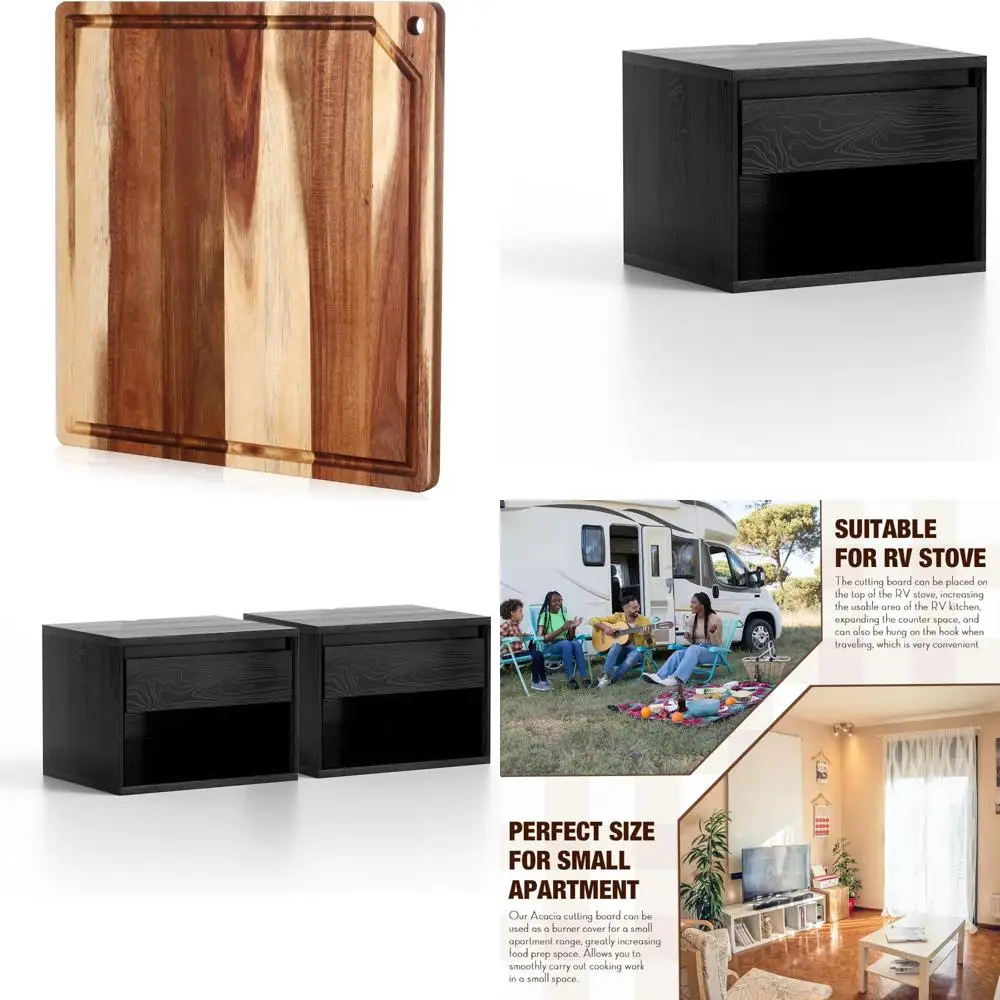 Большая квадратная крышка горелки для кухонной плиты RV 20x20 дюймов с отверстием и пазом для приготовления пищи в квартире
Большая квадратная крышка горелки для кухонной плиты RV 20x20 дюймов с отверстием и пазом для приготовления пищи в квартире