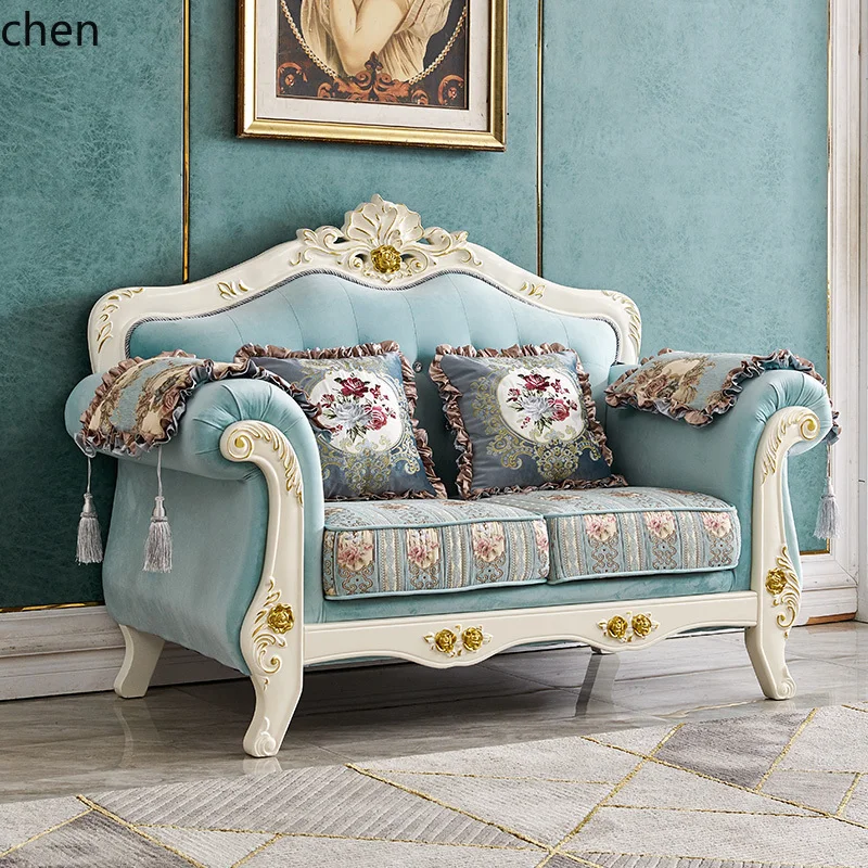 DSA fabric sofa combination light luxury small apartment solid wood removable and washable beauty salon high-end
DSA fabric sofa combination light luxury small apartment solid wood removable and washable beauty salon high-end