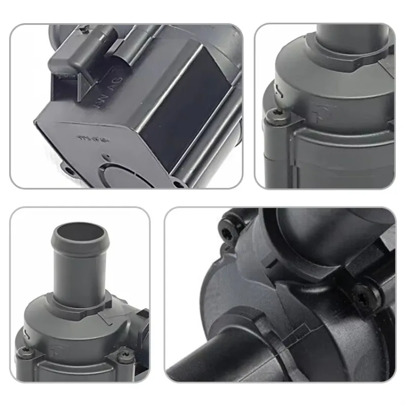 06H121601P 4G0121601A 06H121601L Water Pump for B92.0T Q5 Engine 2.0T CUH CRE CWG
06H121601P 4G0121601A 06H121601L Water Pump for B92.0T Q5 Engine 2.0T CUH CRE CWG