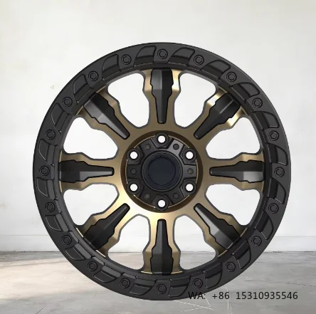 Multi-Spoke Bronze Face Flow Form Wheels, Lightweight Track Concave Custom Universal Aftermarket Car Rims
Multi-Spoke Bronze Face Flow Form Wheels, Lightweight Track Concave Custom Universal Aftermarket Car Rims