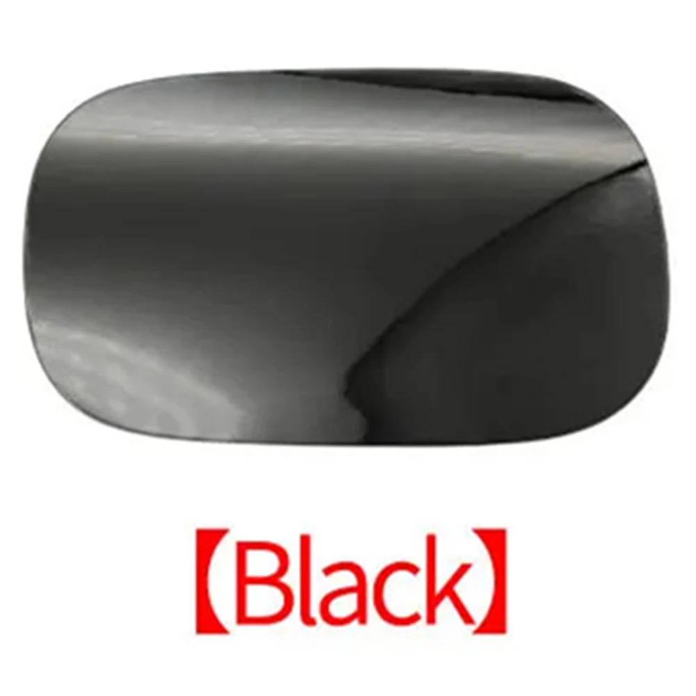 Replacement Filler Door Fuel Tank Cap Car Repair Maintenance Replacement Secure Sealing Easy Installation No Paint Required
Replacement Filler Door Fuel Tank Cap Car Repair Maintenance Replacement Secure Sealing Easy Installation No Paint Required