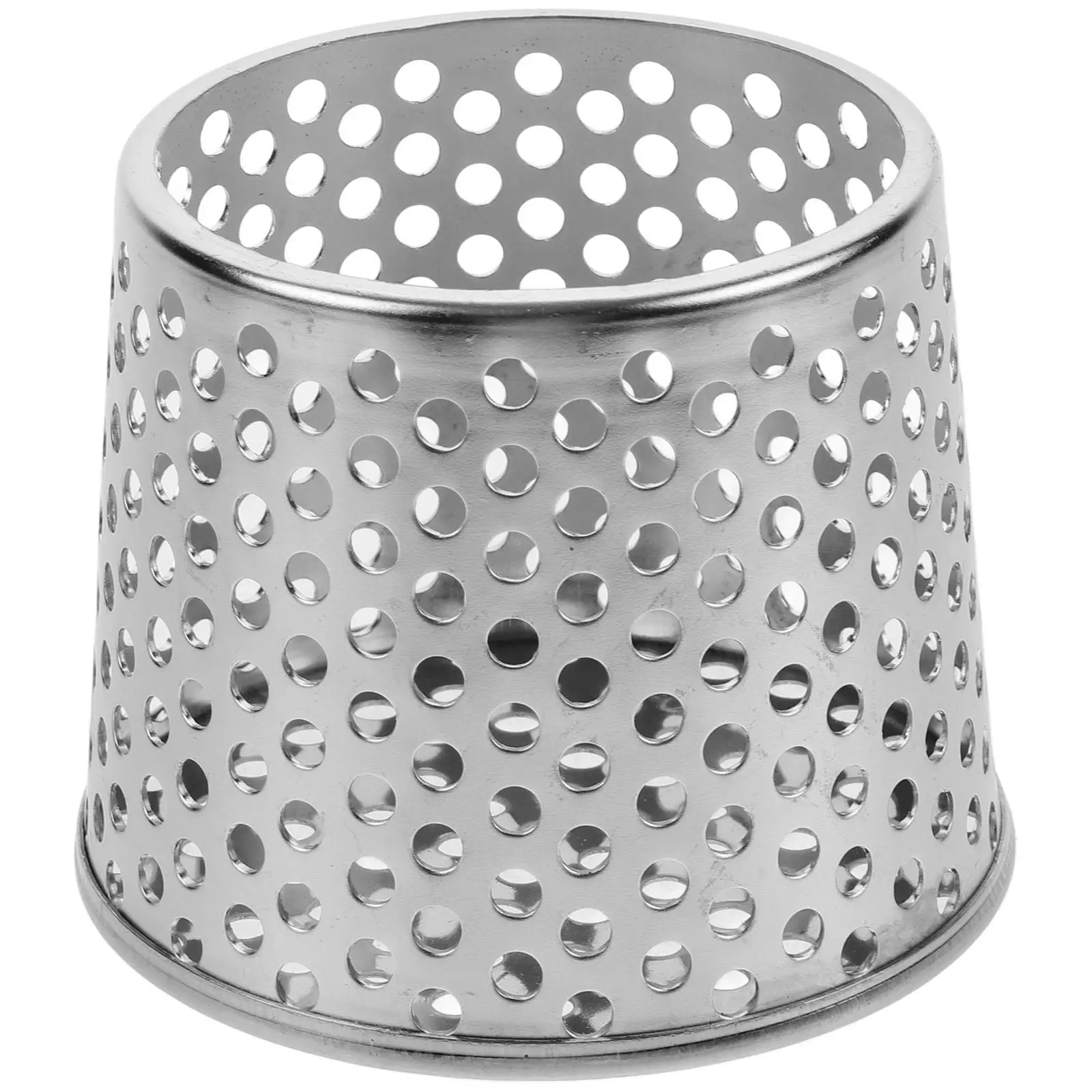 Stainless Steel Floor Drain Gutter Guard Side Round Hole Anti Clog Roof Rain Strainer Compatible 90 100 Pipe Diameters Easy
Stainless Steel Floor Drain Gutter Guard Side Round Hole Anti Clog Roof Rain Strainer Compatible 90 100 Pipe Diameters Easy
