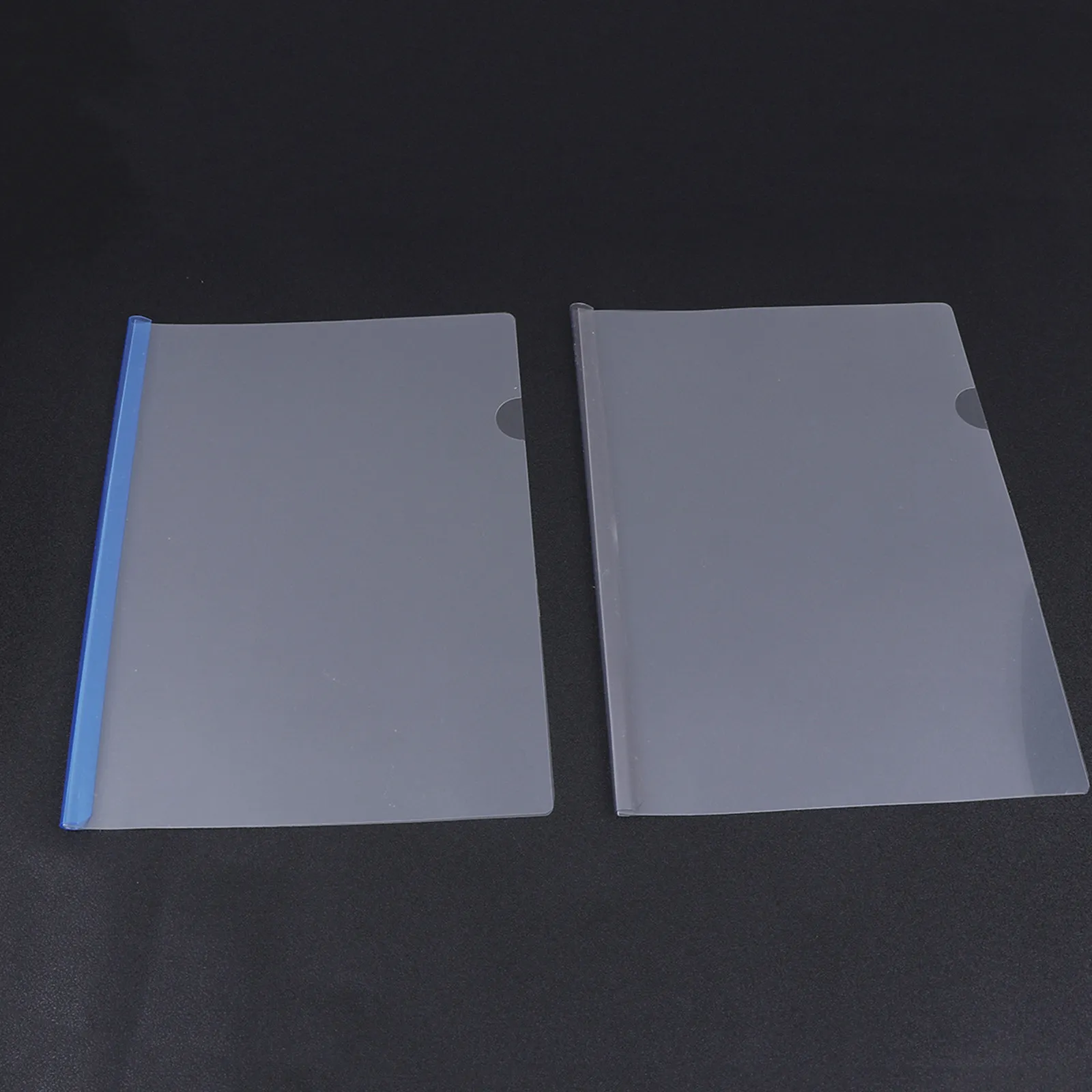 10Pcs File Folder Sliding Bar Holder A4 Paper Organizer Contract Document Holder Non Slip Clip for Office School Business
10Pcs File Folder Sliding Bar Holder A4 Paper Organizer Contract Document Holder Non Slip Clip for Office School Business