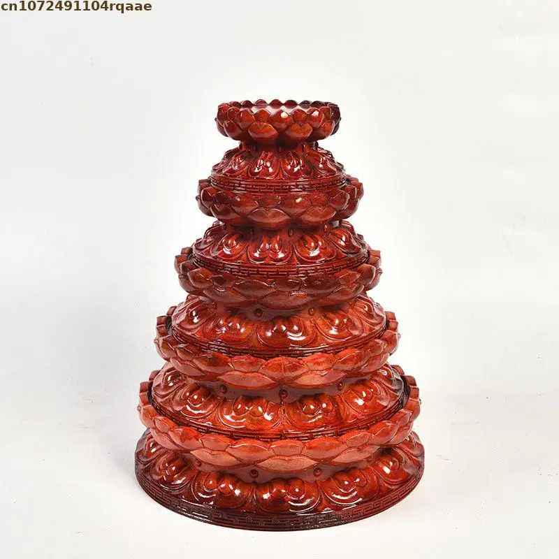 Round Lotus Carved Wooden Base, Decorative Wood Display Stand for Buddha, Figurine, Crystal Ball, Home Decoration Altar Decor
Round Lotus Carved Wooden Base, Decorative Wood Display Stand for Buddha, Figurine, Crystal Ball, Home Decoration Altar Decor
