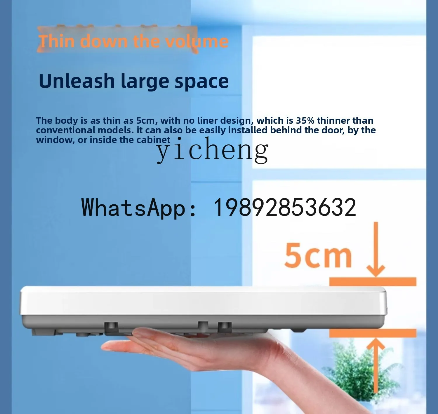 instant electric water heater frequency conversion constant temperature household quick hot bathroom bath
instant electric water heater frequency conversion constant temperature household quick hot bathroom bath