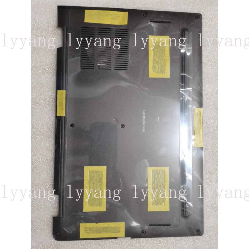 f FOR Dell LATITUDE 7420 D shell bottom cover bottom shell 0MYMW1
f FOR Dell LATITUDE 7420 D shell bottom cover bottom shell 0MYMW1