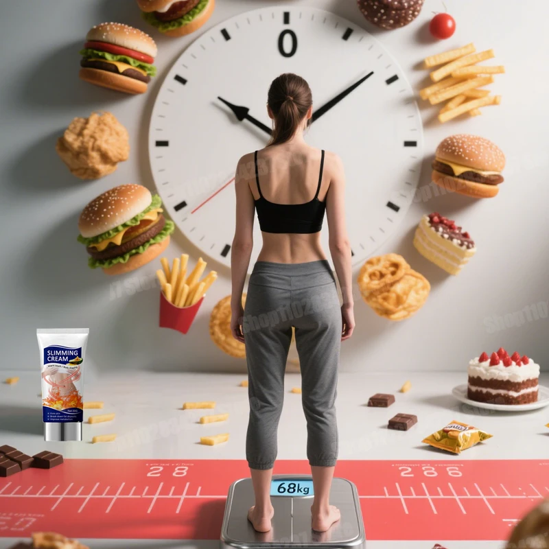 Hot selling weight loss products, burning fat, so that you have a slim body.
Hot selling weight loss products, burning fat, so that you have a slim body.