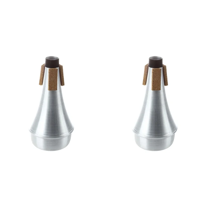 A99I-2X новая высококачественная тренировочная труба, прямая бесшумная алюминиевая труба для труб, джазовая музыка
A99I-2X новая высококачественная тренировочная труба, прямая бесшумная алюминиевая труба для труб, джазовая музыка