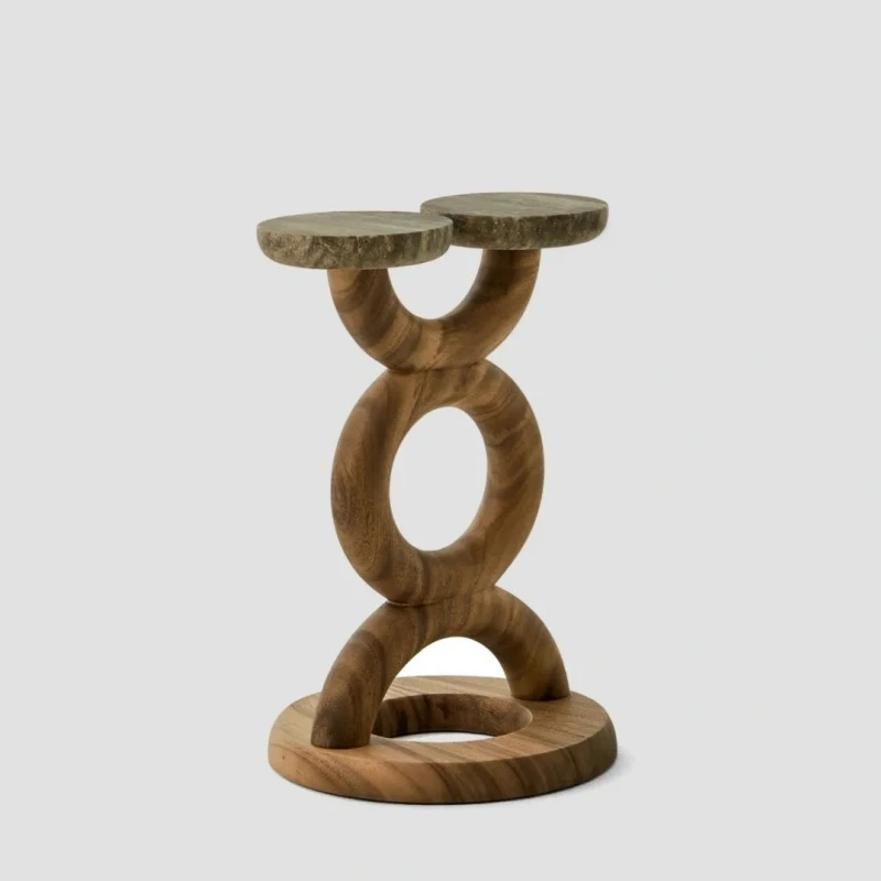 Wabi Sandy Wind Simple Log Cowhide Rope Braided Sofa Chair Household Living Room Yang Leisure Single Chair Homestay Rattan Chair
Wabi Sandy Wind Simple Log Cowhide Rope Braided Sofa Chair Household Living Room Yang Leisure Single Chair Homestay Rattan Chair