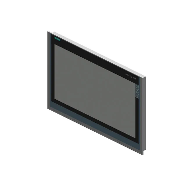 22" 16 миллионов интерфейсов 24 МБ 6AV2124-0XC02-0AX1 Человеко-машинный интерфейс
22" 16 миллионов интерфейсов 24 МБ 6AV2124-0XC02-0AX1 Человеко-машинный интерфейс