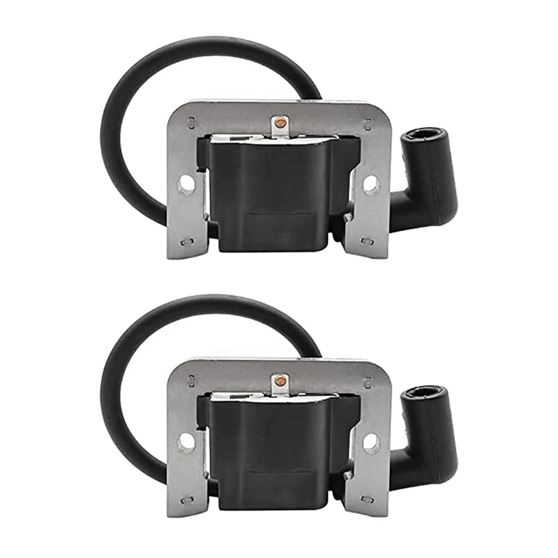 2X32 584 06-S Модуль катушки зажигания для газонокосилок Kohler KT, двигателей ZT KT715 KT725 SV470 SV480 серии 7000 ZT720 ZT730
2X32 584 06-S Модуль катушки зажигания для газонокосилок Kohler KT, двигателей ZT KT715 KT725 SV470 SV480 серии 7000 ZT720 ZT730