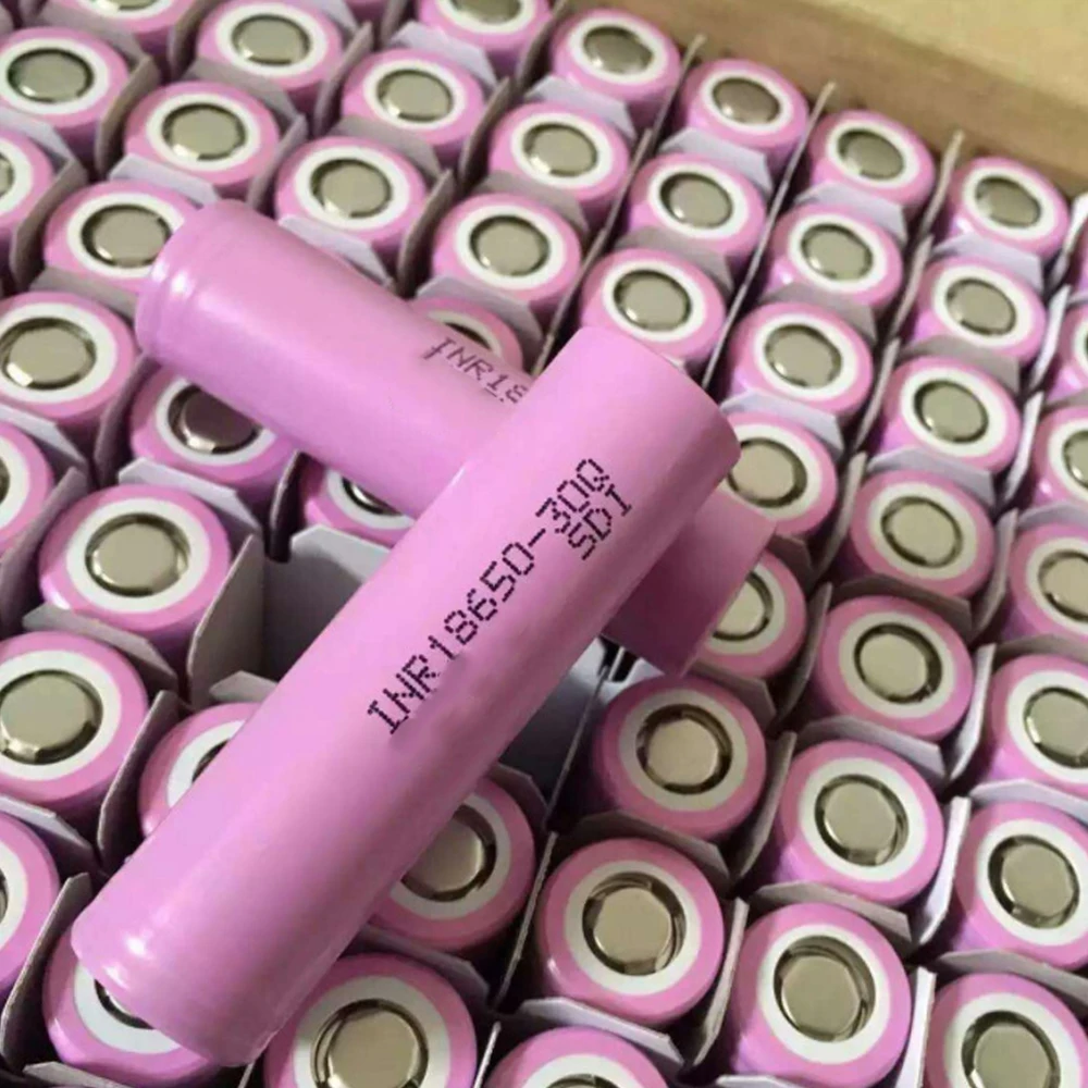 100pcs Hot Selling 18650 3.7 v Battery 800mah 1200mah 3000mah Rechargeable Battery Lithium 3.7v 3500mah
100pcs Hot Selling 18650 3.7 v Battery 800mah 1200mah 3000mah Rechargeable Battery Lithium 3.7v 3500mah