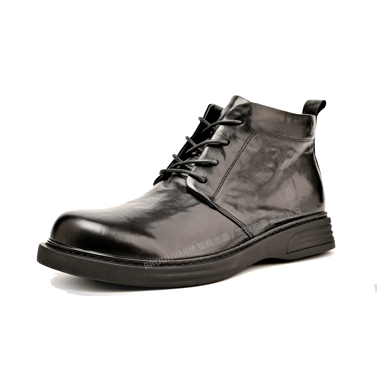 Chelsea Boots Mens Genuine Leather Combat Motorcycle Boots Outdoor Luxury Designer Shoes Ankle Boots Snow Cowboy Autumn Winter
Chelsea Boots Mens Genuine Leather Combat Motorcycle Boots Outdoor Luxury Designer Shoes Ankle Boots Snow Cowboy Autumn Winter