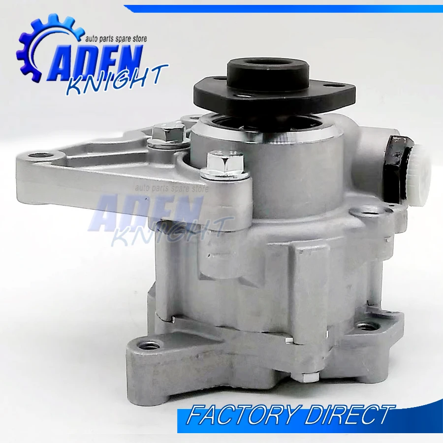 Power Steering Pump For Mercedes W463 G500 G55 AMG 003 466 54 01 0034665401 A0034666401 7692955535 0034662601 LH2110057
Power Steering Pump For Mercedes W463 G500 G55 AMG 003 466 54 01 0034665401 A0034666401 7692955535 0034662601 LH2110057