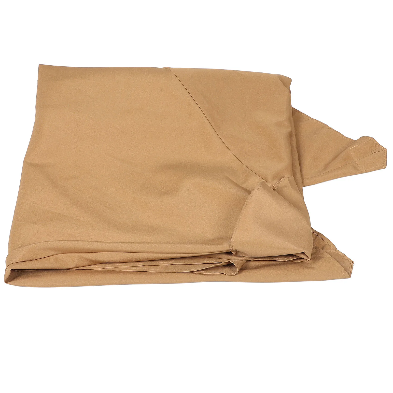 Sun Umbrella Replacement Cloth Market 6 Ribs Patio Outdoor Parasol Cover Beach Canopy Garden Durable Polyester Waterproof Sun
Sun Umbrella Replacement Cloth Market 6 Ribs Patio Outdoor Parasol Cover Beach Canopy Garden Durable Polyester Waterproof Sun