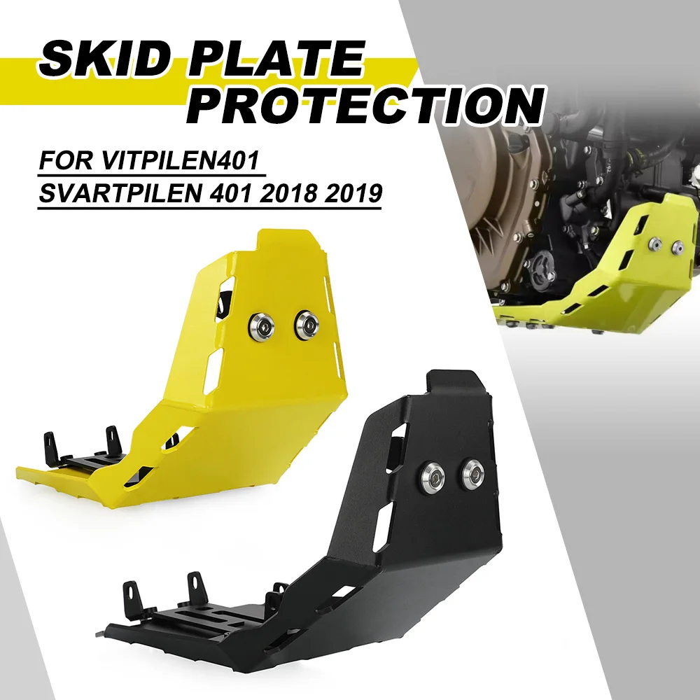 Motorcycle Engine Chassis Protection Cover For Husqvarna Vitpilen401 Svartpilen 401 2018 2019 Chassis Under Guard Skid Plate
Motorcycle Engine Chassis Protection Cover For Husqvarna Vitpilen401 Svartpilen 401 2018 2019 Chassis Under Guard Skid Plate