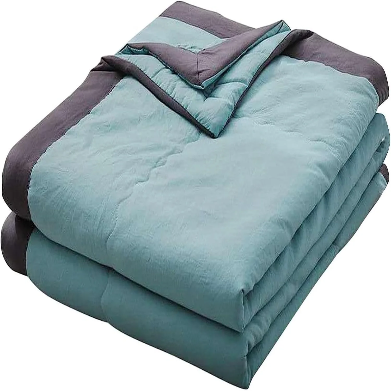 Summer Cooler ,2024 Lightweight Breathable Summer Blanket for Hot Sleepers,Double Sided Cold Effect Blanket Washable Color Quil
Summer Cooler ,2024 Lightweight Breathable Summer Blanket for Hot Sleepers,Double Sided Cold Effect Blanket Washable Color Quil